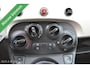 Fiat 500 1.0 TwinAir Pop