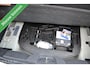 Fiat 500 1.0 TwinAir Pop