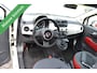 Fiat 500 1.0 TwinAir Pop