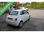 Fiat 500 1.0 TwinAir Pop