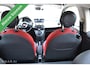 Fiat 500 1.0 TwinAir Pop
