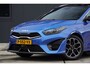 Kia Ceed Sportswagon 1.5 T-GDi GT-PlusLine 2022 Pano Airco Stoelverwarming Memory Trekhaak Carplay Android JBL GT