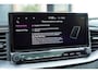 Kia Ceed Sportswagon 1.5 T-GDi GT-PlusLine 2022 Pano Airco Stoelverwarming Memory Trekhaak Carplay Android JBL GT