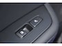 Kia Ceed Sportswagon 1.5 T-GDi GT-PlusLine 2022 Pano Airco Stoelverwarming Memory Trekhaak Carplay Android JBL GT