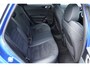 Kia Ceed Sportswagon 1.5 T-GDi GT-PlusLine 2022 Pano Airco Stoelverwarming Memory Trekhaak Carplay Android JBL GT