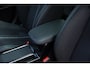 Kia Ceed Sportswagon 1.5 T-GDi GT-PlusLine 2022 Pano Airco Stoelverwarming Memory Trekhaak Carplay Android JBL GT