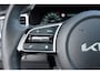 Kia Ceed Sportswagon 1.5 T-GDi GT-PlusLine 2022 Pano Airco Stoelverwarming Memory Trekhaak Carplay Android JBL GT