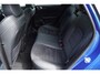 Kia Ceed Sportswagon 1.5 T-GDi GT-PlusLine 2022 Pano Airco Stoelverwarming Memory Trekhaak Carplay Android JBL GT