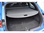 Kia Ceed Sportswagon 1.5 T-GDi GT-PlusLine 2022 Pano Airco Stoelverwarming Memory Trekhaak Carplay Android JBL GT