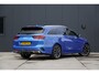 Kia Ceed Sportswagon 1.5 T-GDi GT-PlusLine 2022 Pano Airco Stoelverwarming Memory Trekhaak Carplay Android JBL GT