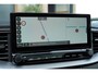 Kia Ceed Sportswagon 1.5 T-GDi GT-PlusLine 2022 Pano Airco Stoelverwarming Memory Trekhaak Carplay Android JBL GT