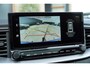 Kia Ceed Sportswagon 1.5 T-GDi GT-PlusLine 2022 Pano Airco Stoelverwarming Memory Trekhaak Carplay Android JBL GT