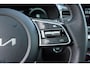 Kia Ceed Sportswagon 1.5 T-GDi GT-PlusLine 2022 Pano Airco Stoelverwarming Memory Trekhaak Carplay Android JBL GT