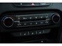 Kia Ceed Sportswagon 1.5 T-GDi GT-PlusLine 2022 Pano Airco Stoelverwarming Memory Trekhaak Carplay Android JBL GT