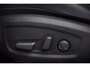 Kia Ceed Sportswagon 1.5 T-GDi GT-PlusLine 2022 Pano Airco Stoelverwarming Memory Trekhaak Carplay Android JBL GT