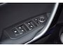 Kia Ceed Sportswagon 1.5 T-GDi GT-PlusLine 2022 Pano Airco Stoelverwarming Memory Trekhaak Carplay Android JBL GT