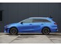 Kia Ceed Sportswagon 1.5 T-GDi GT-PlusLine 2022 Pano Airco Stoelverwarming Memory Trekhaak Carplay Android JBL GT