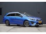 Kia Ceed Sportswagon 1.5 T-GDi GT-PlusLine 2022 Pano Airco Stoelverwarming Memory Trekhaak Carplay Android JBL GT