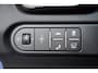 Kia Ceed Sportswagon 1.5 T-GDi GT-PlusLine 2022 Pano Airco Stoelverwarming Memory Trekhaak Carplay Android JBL GT