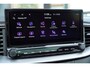 Kia Ceed Sportswagon 1.5 T-GDi GT-PlusLine 2022 Pano Airco Stoelverwarming Memory Trekhaak Carplay Android JBL GT