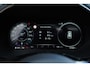 Kia Ceed Sportswagon 1.5 T-GDi GT-PlusLine 2022 Pano Airco Stoelverwarming Memory Trekhaak Carplay Android JBL GT