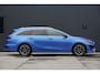 Kia Ceed Sportswagon 1.5 T-GDi GT-PlusLine 2022 Pano Airco Stoelverwarming Memory Trekhaak Carplay Android JBL GT