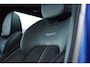 Kia Ceed Sportswagon 1.5 T-GDi GT-PlusLine 2022 Pano Airco Stoelverwarming Memory Trekhaak Carplay Android JBL GT