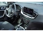 Kia Ceed Sportswagon 1.5 T-GDi GT-PlusLine 2022 Pano Airco Stoelverwarming Memory Trekhaak Carplay Android JBL GT