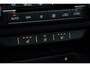 Kia Ceed Sportswagon 1.5 T-GDi GT-PlusLine 2022 Pano Airco Stoelverwarming Memory Trekhaak Carplay Android JBL GT