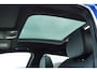 Kia Ceed Sportswagon 1.5 T-GDi GT-PlusLine 2022 Pano Airco Stoelverwarming Memory Trekhaak Carplay Android JBL GT