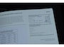 Kia Ceed Sportswagon 1.5 T-GDi GT-PlusLine 2022 Pano Airco Stoelverwarming Memory Trekhaak Carplay Android JBL GT