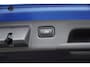 Kia Ceed Sportswagon 1.5 T-GDi GT-PlusLine 2022 Pano Airco Stoelverwarming Memory Trekhaak Carplay Android JBL GT