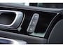 Kia Ceed Sportswagon 1.5 T-GDi GT-PlusLine 2022 Pano Airco Stoelverwarming Memory Trekhaak Carplay Android JBL GT