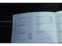 Kia Ceed Sportswagon 1.5 T-GDi GT-PlusLine 2022 Pano Airco Stoelverwarming Memory Trekhaak Carplay Android JBL GT
