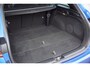 Kia Ceed Sportswagon 1.5 T-GDi GT-PlusLine 2022 Pano Airco Stoelverwarming Memory Trekhaak Carplay Android JBL GT