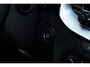 Kia Ceed Sportswagon 1.5 T-GDi GT-PlusLine 2022 Pano Airco Stoelverwarming Memory Trekhaak Carplay Android JBL GT