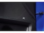 Kia Ceed Sportswagon 1.5 T-GDi GT-PlusLine 2022 Pano Airco Stoelverwarming Memory Trekhaak Carplay Android JBL GT
