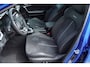 Kia Ceed Sportswagon 1.5 T-GDi GT-PlusLine 2022 Pano Airco Stoelverwarming Memory Trekhaak Carplay Android JBL GT
