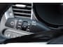 Kia Ceed Sportswagon 1.5 T-GDi GT-PlusLine 2022 Pano Airco Stoelverwarming Memory Trekhaak Carplay Android JBL GT