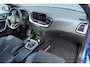 Kia Ceed Sportswagon 1.5 T-GDi GT-PlusLine 2022 Pano Airco Stoelverwarming Memory Trekhaak Carplay Android JBL GT