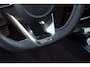 Kia Ceed Sportswagon 1.5 T-GDi GT-PlusLine 2022 Pano Airco Stoelverwarming Memory Trekhaak Carplay Android JBL GT