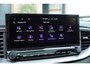 Kia Ceed Sportswagon 1.5 T-GDi GT-PlusLine 2022 Pano Airco Stoelverwarming Memory Trekhaak Carplay Android JBL GT