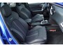 Kia Ceed Sportswagon 1.5 T-GDi GT-PlusLine 2022 Pano Airco Stoelverwarming Memory Trekhaak Carplay Android JBL GT
