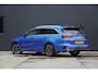 Kia Ceed Sportswagon 1.5 T-GDi GT-PlusLine 2022 Pano Airco Stoelverwarming Memory Trekhaak Carplay Android JBL GT