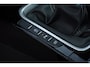 Kia Ceed Sportswagon 1.5 T-GDi GT-PlusLine 2022 Pano Airco Stoelverwarming Memory Trekhaak Carplay Android JBL GT