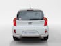 Kia Picanto 1.0 BusinessLine 5 Persoons | Bluetooth | Allseason banden | Lichtmetalen velgen | Bovag garantie | NAP
