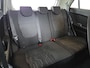 Kia Picanto 1.0 BusinessLine 5 Persoons | Bluetooth | Allseason banden | Lichtmetalen velgen | Bovag garantie | NAP