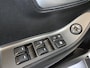 Kia Picanto 1.0 BusinessLine 5 Persoons | Bluetooth | Allseason banden | Lichtmetalen velgen | Bovag garantie | NAP
