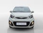 Kia Picanto 1.0 BusinessLine 5 Persoons | Bluetooth | Allseason banden | Lichtmetalen velgen | Bovag garantie | NAP