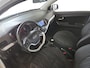 Kia Picanto 1.0 BusinessLine 5 Persoons | Bluetooth | Allseason banden | Lichtmetalen velgen | Bovag garantie | NAP